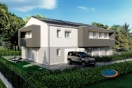 Visualizza le foto dell'immobile