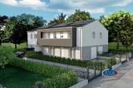 Visualizza le foto dell'immobile