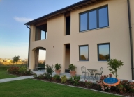 Visualizza le foto dell'immobile