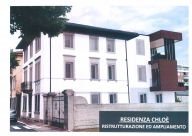 Visualizza le foto dell'immobile