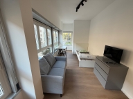 Visualizza le foto dell'immobile