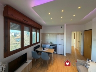 Visualizza le foto dell'immobile