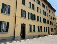 Visualizza le foto dell'immobile