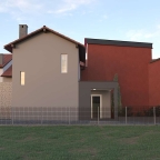 immagine annuncio 1 di 8