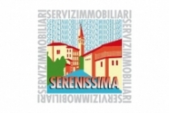 Serenissima servizi immobiliari Serenissima servizi immobiliari