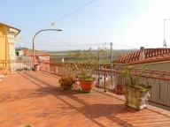 Visualizza le foto dell'immobile Visualizza le foto dell'immobile