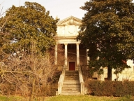 Visualizza le foto dell'immobile Visualizza le foto dell'immobile