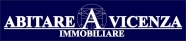 Logo dell'agenzia immobiliare