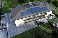 Visualizza le foto dell'immobile Visualizza le foto dell'immobile