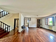 Visualizza le foto dell'immobile Visualizza le foto dell'immobile