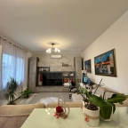 Visualizza le foto dell'immobile