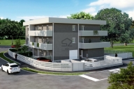 Visualizza le foto dell'immobile