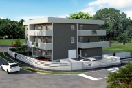 Visualizza le foto dell'immobile