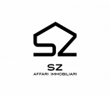 Logo dell'agenzia immobiliare Logo dell'agenzia immobiliare