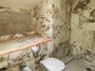 immagine della casa in vendita