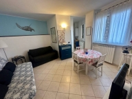 Vai alla scheda immobile