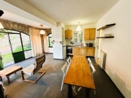 Vai alla scheda immobile