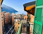 Vai alla scheda immobile