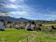 Vai alla scheda immobile