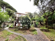 casa indipendente in vendita a Recco