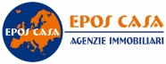 Logo dell'agenzia immobiliare