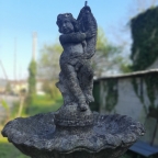 Visualizza le foto dell'immobile Visualizza le foto dell'immobile