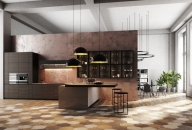 Visualizza le foto dell'immobile