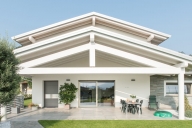 Visualizza le foto dell'immobile