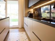 Visualizza le foto dell'immobile