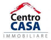 Logo dell'agenzia immobiliare