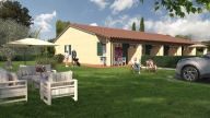 immagine annuncio 1 di 8