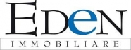 Logo dell'agenzia immobiliare