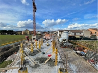 Visualizza le foto dell'immobile