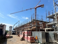 Visualizza le foto dell'immobile