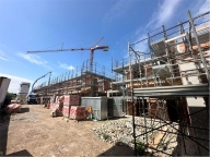 Visualizza le foto dell'immobile