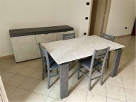 Visualizza le foto dell'immobile