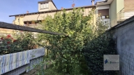 Vai alla scheda immobile