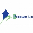 Logo dell'agenzia immobiliare