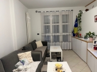 Vai alla scheda immobile