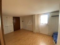 Vai alla scheda immobile