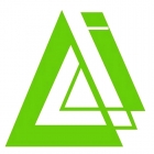 Logo dell'agenzia immobiliare Logo dell'agenzia immobiliare