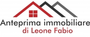 Logo dell'agenzia immobiliare Logo dell'agenzia immobiliare