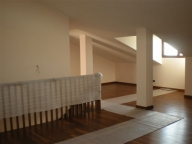 Vai alla scheda immobile