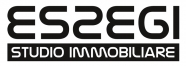 Logo dell'agenzia immobiliare Logo dell'agenzia immobiliare