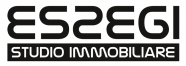 Logo dell'agenzia immobiliare