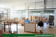 Visualizza le foto dell'immobile