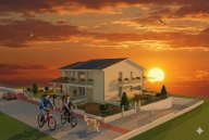 Visualizza le foto dell'immobile