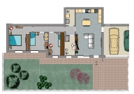 Visualizza le foto dell'immobile