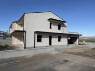 immagine annuncio 3 di 8