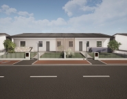 immagine annuncio 1 di 8